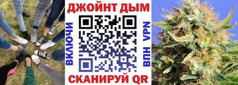 Бошки марихуана гибрид  Шумиха 